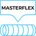 Шланги Masterflex AG Германия Шланги Masterflex AG Германия
